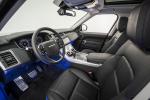 Land Rover Range Rover Sport by Startech 2019 года